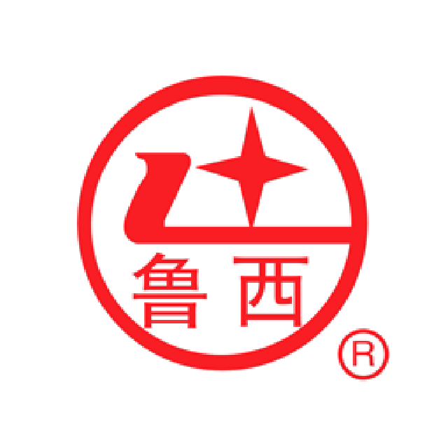 魯西制藥用純化水設備